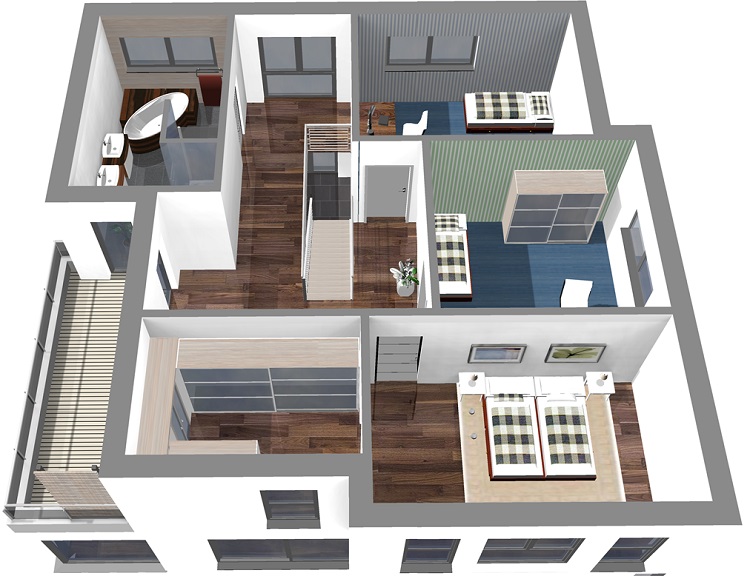 Cube_180_-_197_-_W_OG_-_3D