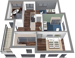 Cube_180_-_197_-_W_OG_-_3D_k