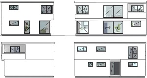 Cube_186_Ansichten_k