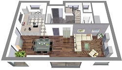 Cube_186_Erdgeschoss_3D_k