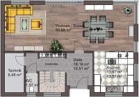 Cube_186_Erdgeschoss_k