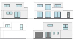 Cube_187_Ansichten_k