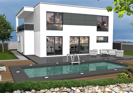 Cube_193_-_0_-_0-2_k