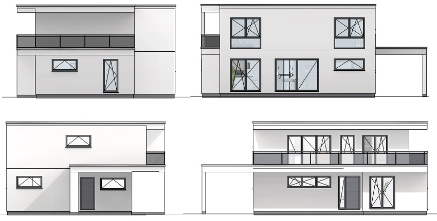 Cube_193_-_0_-_0_Ansichten