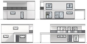 Cube_193_-_0_-_0_Ansichten_k