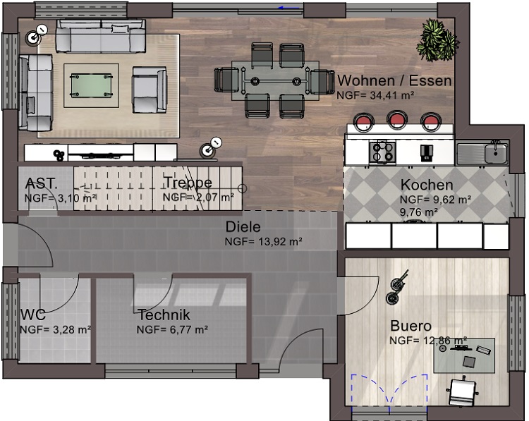 Cube_193_-_0_-_0_Erdgeschoss