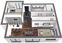 Cube_193_-_0_-_0_Erdgeschoss_3D_k