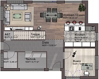 Cube_193_-_0_-_0_Erdgeschoss_k