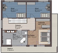 Cube_193_-_0_-_0_Obergeschoss-K