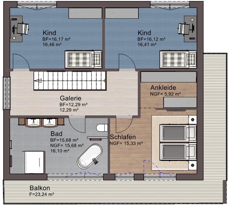 Cube_193_-_0_-_0_Obergeschoss