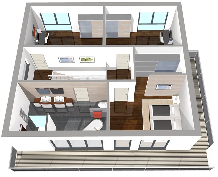 Cube_193_-_0_-_0_Obergeschoss_3D