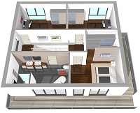 Cube_193_-_0_-_0_Obergeschoss_3D_k