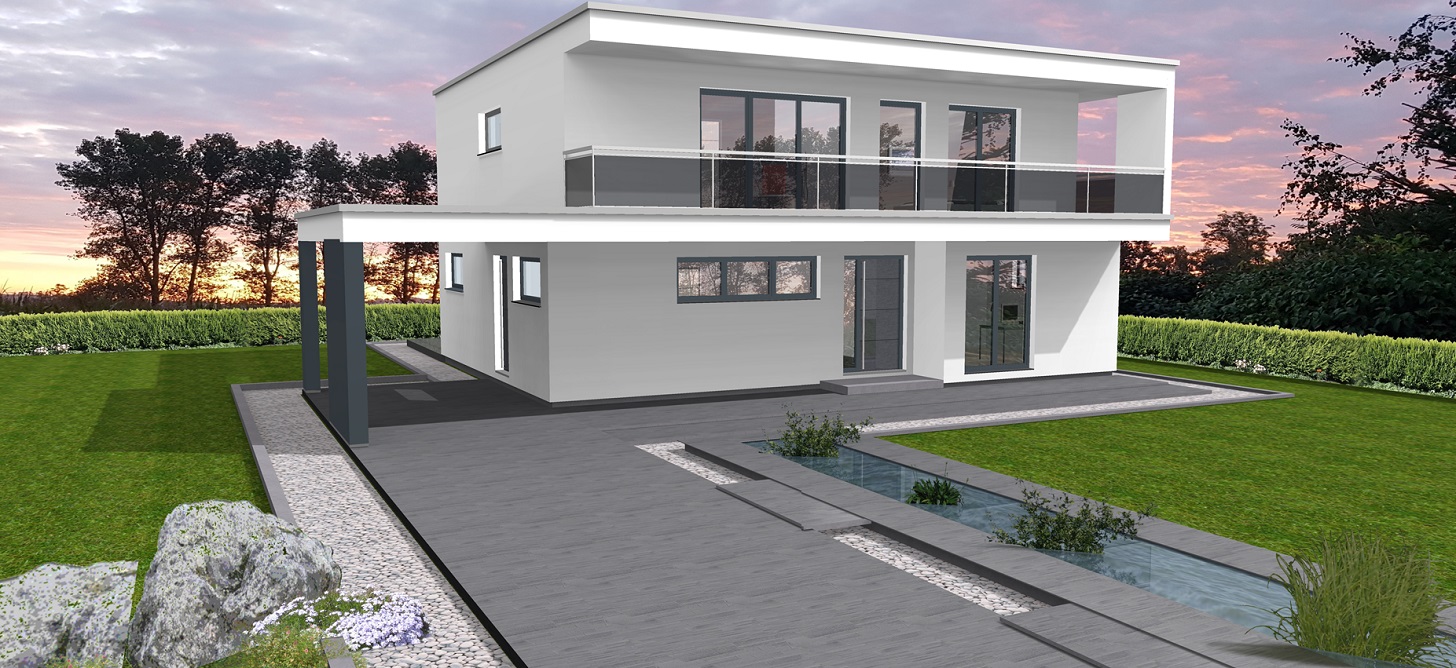 Cube_193_-_0_-_0_Pos_2