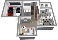 Cube_238_Erdgeschoss_3D_k