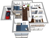 Cube_238_Obergeschoss_3D_k