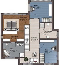 Cube_238_Obergeschoss_k