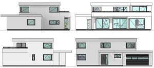 Cube_260_Ansichten_k