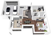 Cube_260_Erdgeschoss-3D_k