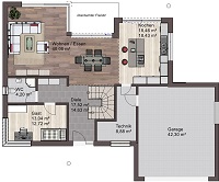 Cube_260_Erdgeschoss-k