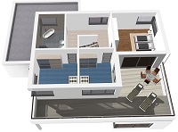 Cube_260_Obergeschoss-3D_k