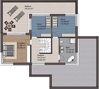 Cube_260_Obergeschoss_k