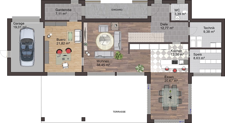 Cube_285_Erdgeschosss