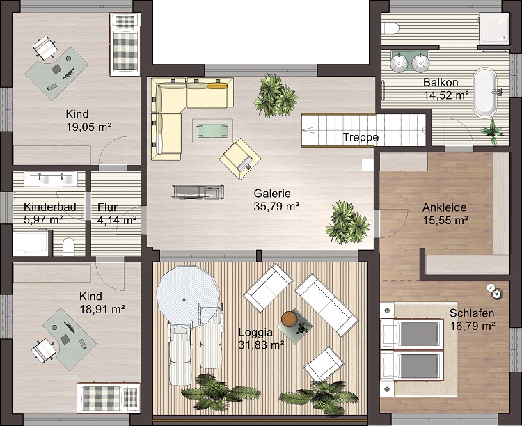 Cube_285_Obergeschosss