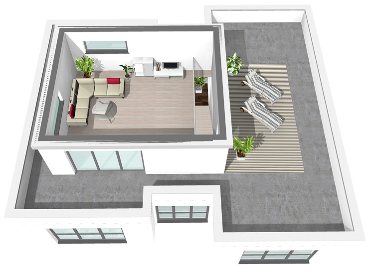 Cube_301_-_3D_Staffelgeschoss