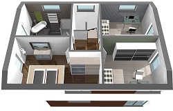 EFH 136 - 22 - V Obergeschoss 3D_k