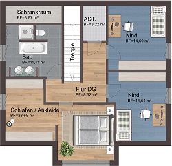 EFH 165 - 40 - 125 DG_k