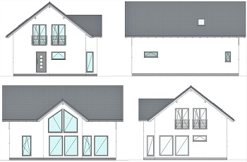 EFH_-_142_-_38_-_140_Ansichten_k