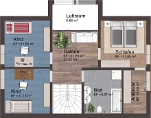 EFH_-_142_-_38_-_140_Dachgeschoss_k