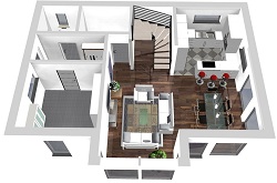 EFH_-_142_-_38_-_140_Erdgeschoss-3D_k