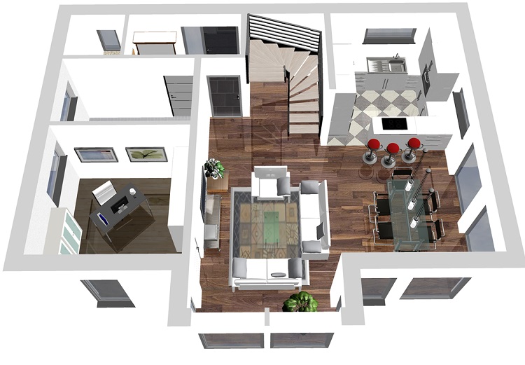 EFH_-_142_-_38_-_140_Erdgeschoss_3D