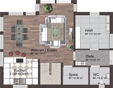 EFH_-_142_-_38_-_140_Erdgeschoss_k