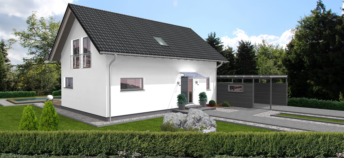 EFH_-_142_-_38_-_140_Pos_2