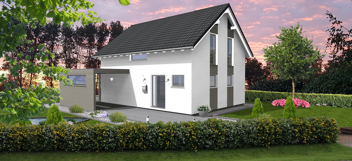 EFH_125_-_38_-_140_Pos_2