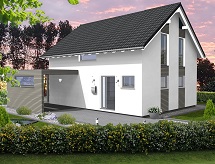 EFH_125_-_38_-_140__Pos_2-2