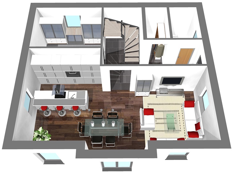 EFH_127_-_38_-_130_Erdgeschoss_-_3D