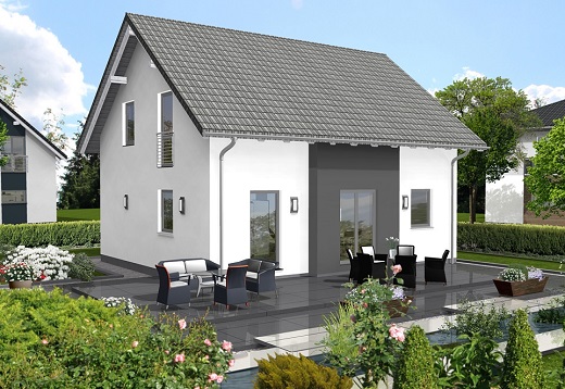 EFH_127_-_38_-_130_k