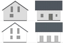 EFH_129_-_35_-_100_Ansichten_k