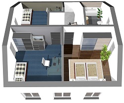 EFH_129_-_35_-_100_DG-3D_k