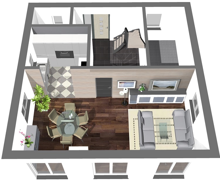 EFH_129_-_35_-_100_EG-3D