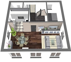 EFH_129_-_35_-_100_EG-3D_k