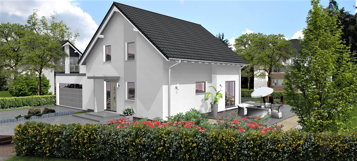 EFH_132_-_125_-_38_pos_2