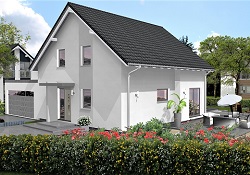 EFH_132_-_38_-_125_k_k