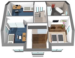 EFH_136_-_35_-_150_Dachgeschoss-3D_k