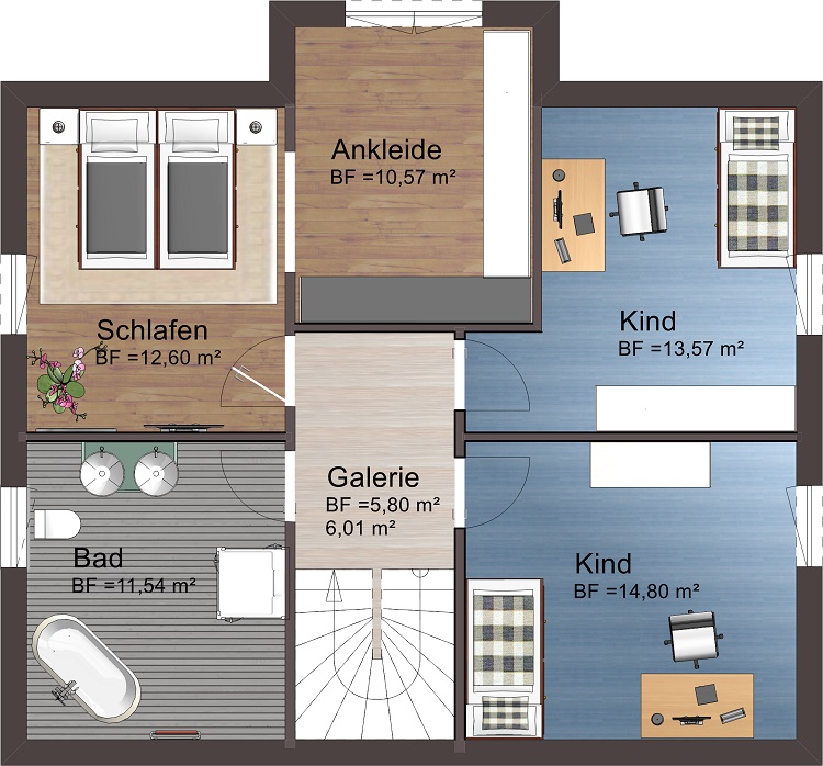 EFH_136_-_35_-_150_Dachgeschoss