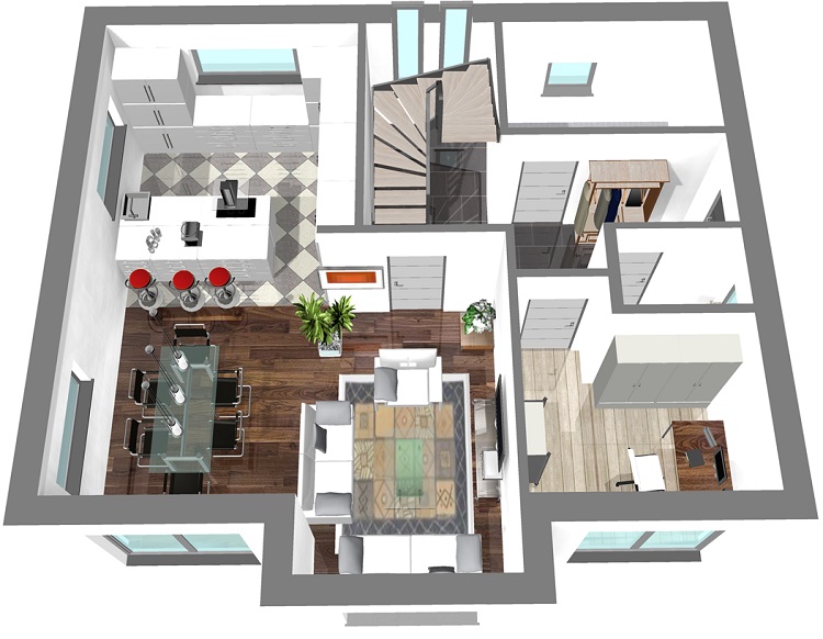 EFH_136_-_35_-_150_Erdgeschoss_-3D