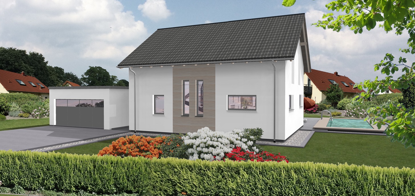 EFH_136_-_35_-_150_Pos_2